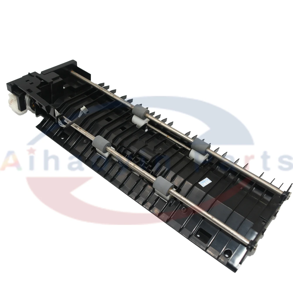 Original refurbished for Kyocera TASKalfa 180 181 220 221 1635 2035 Duplex Unit