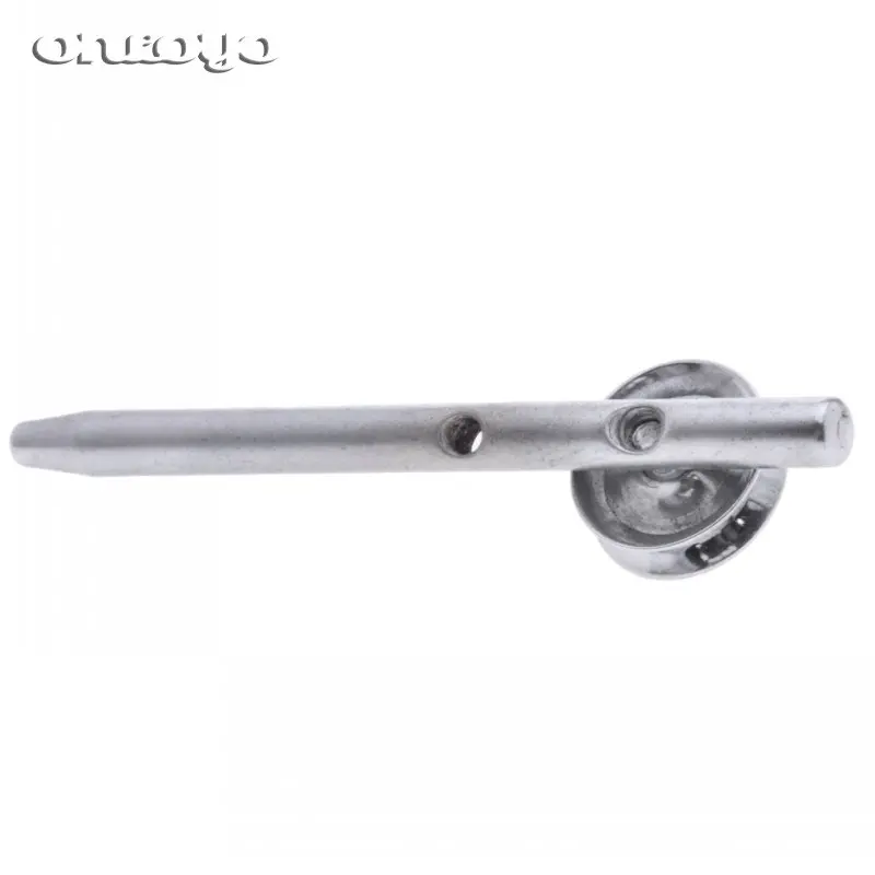 Single Industrial Sewing Machine Spare Parts 8700/8500/5550 Model Computer Lockstitch Needle Thread Guide Pin Asm 229-32552