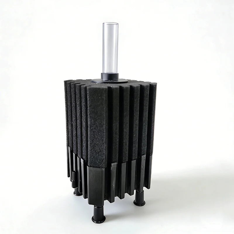Thumbnail 2 - #52 Best Aquarium Filter Pumps to Buy In 2026
