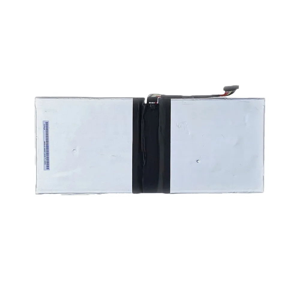 C21N1603 7.7V 37.88Wh 4920mAh Genuine Original Laptop Battery For Asus Transformer 3 Pro T303UA T303UA-0053G6200U 4 Pro T304UA