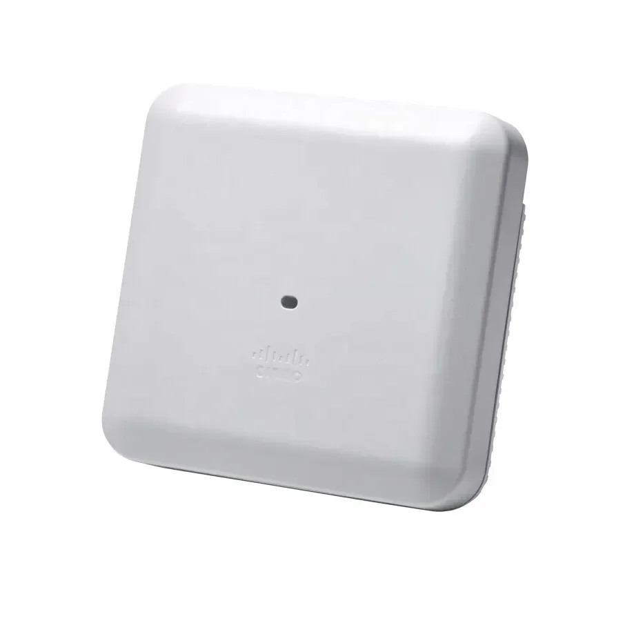 New Original Air-ap3802i-h-k9 802.11ac Wave 2 Ap W/cleanair