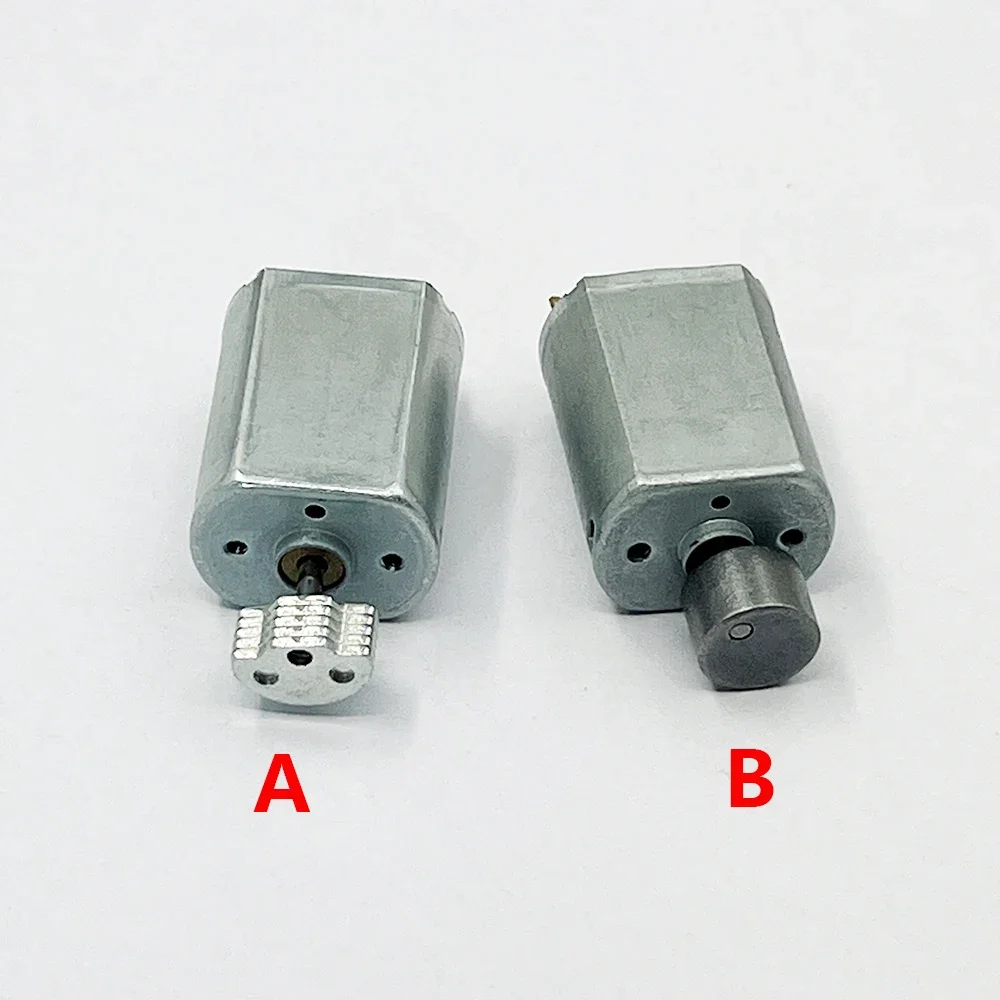 1Pc Dc 5V 6V 9V 12V… - image