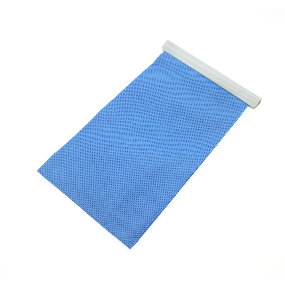 Dust Bag For Samsung DJ69-00420B VC-6025V SC4180 SC4141 SC61B3 VC-6013 SC5491 SC6161 Vacuum Cleaner Non-Woven Bags