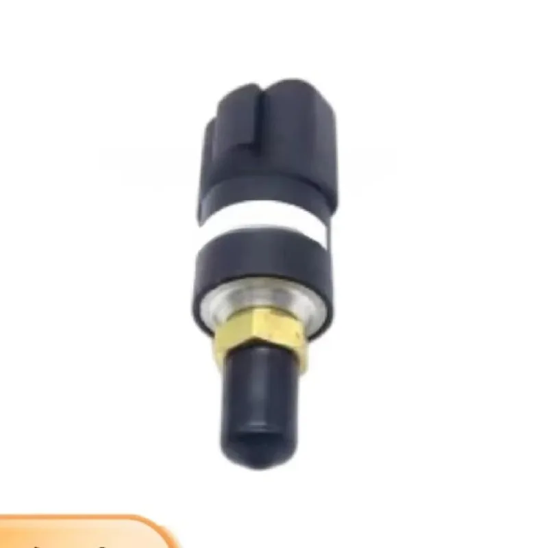 Compatible with Kato Hd520/700/820/1430 Distribution Valve Pressure Switch Sensor SensingPlug Excavator