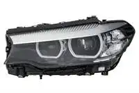 1EX354836-011 for LED left G30 2017