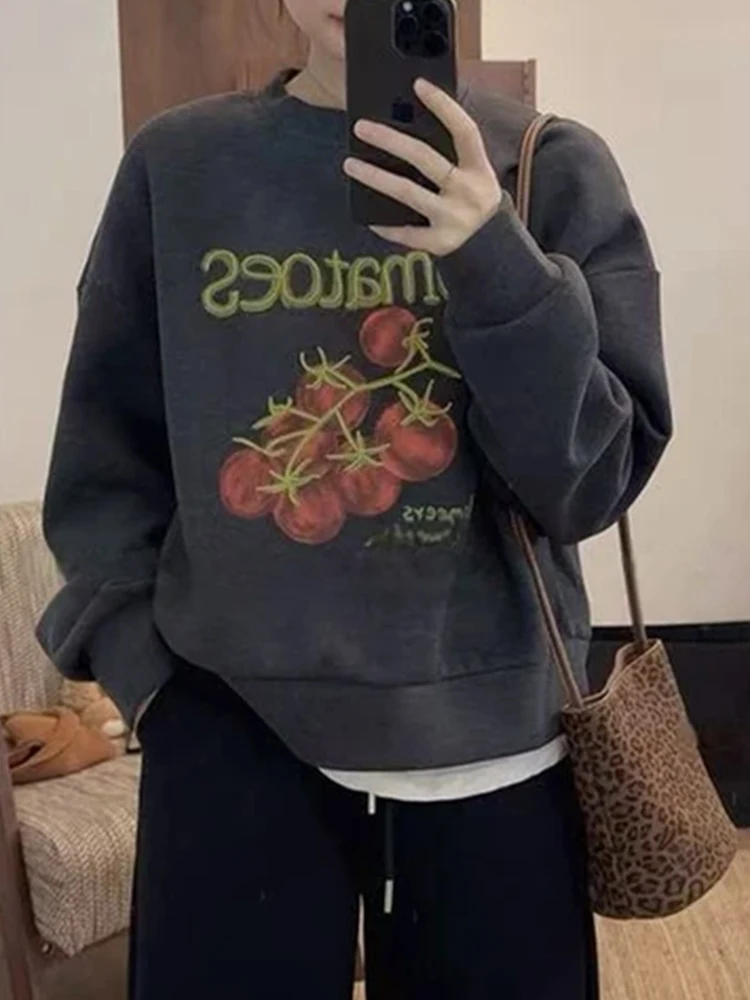 Spring Autumn 2026 …