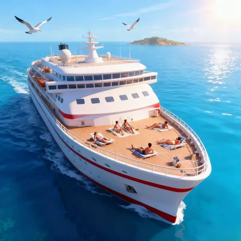 2025 فرق سعر المنتج بالجملة المكياج 2025