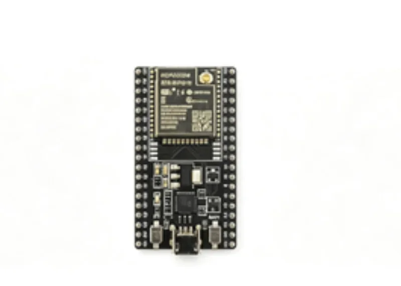 ESP32-DevKitC Development Board ESP32 Module Small Development Board Original Sold In Sets Of 2