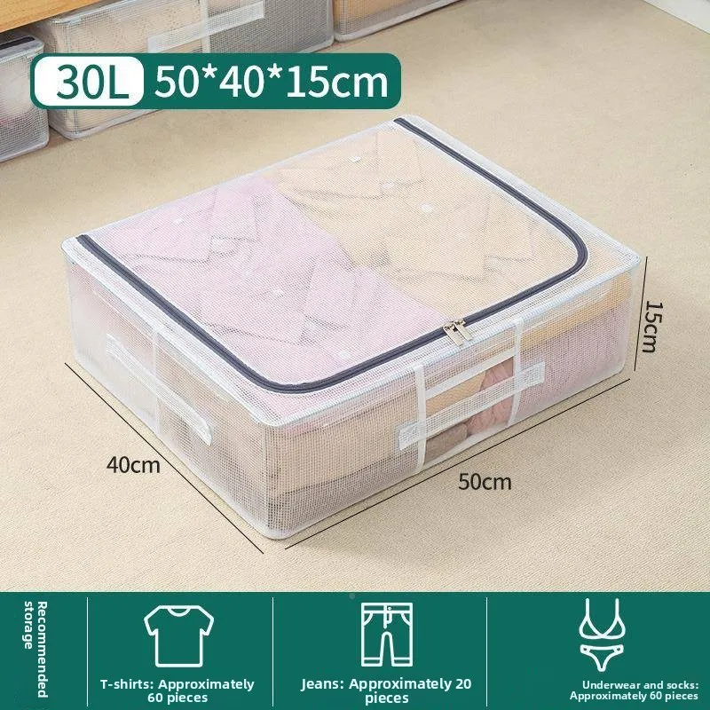 caja-de-almacenamiento-transparente-ultrafina-para-ropa-cesta-de-almacenamiento-plana-para-uso-domestico-organizador-debajo-de-la-cama-solucion-de-almacenamiento-para-el-hogar