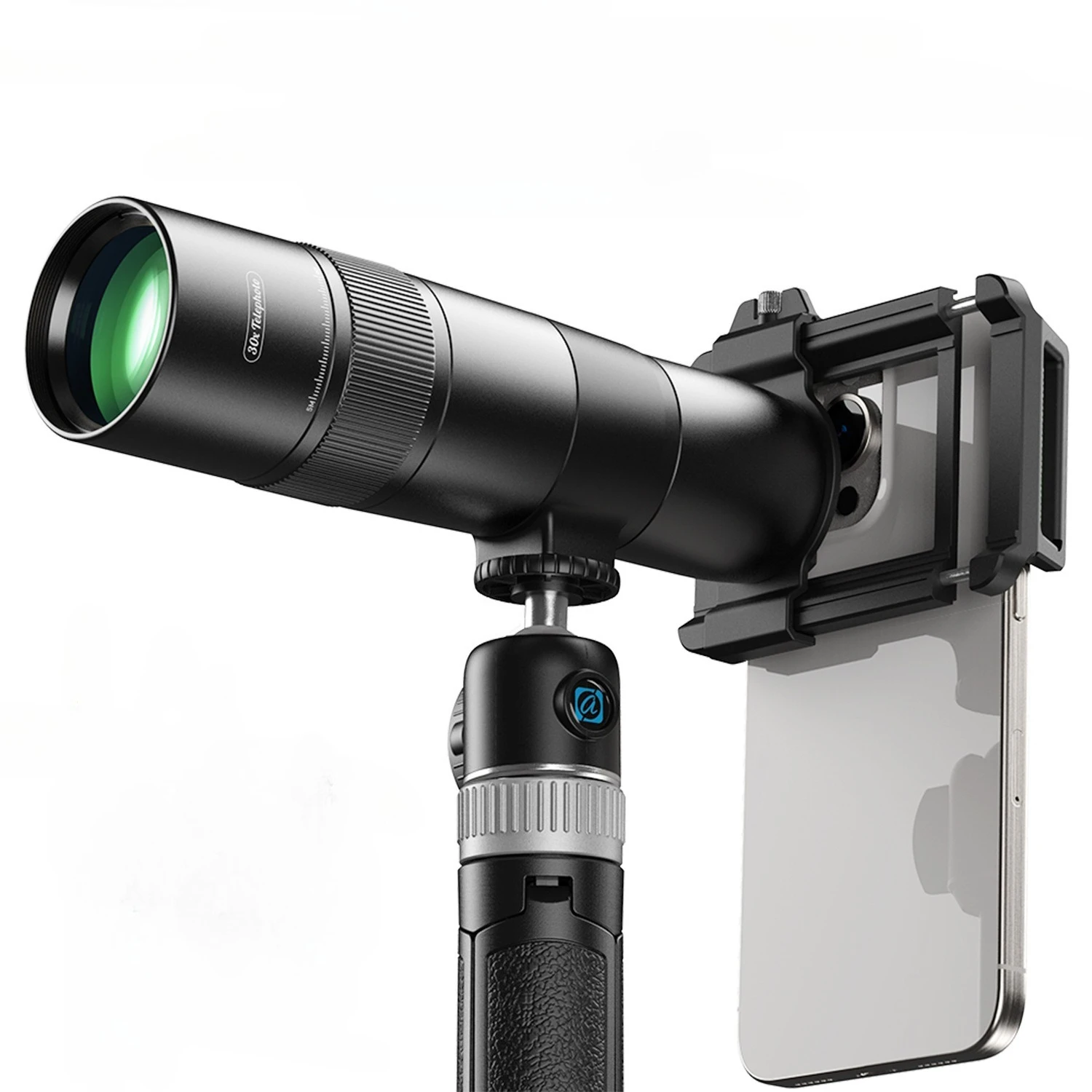 Professional Large … - image