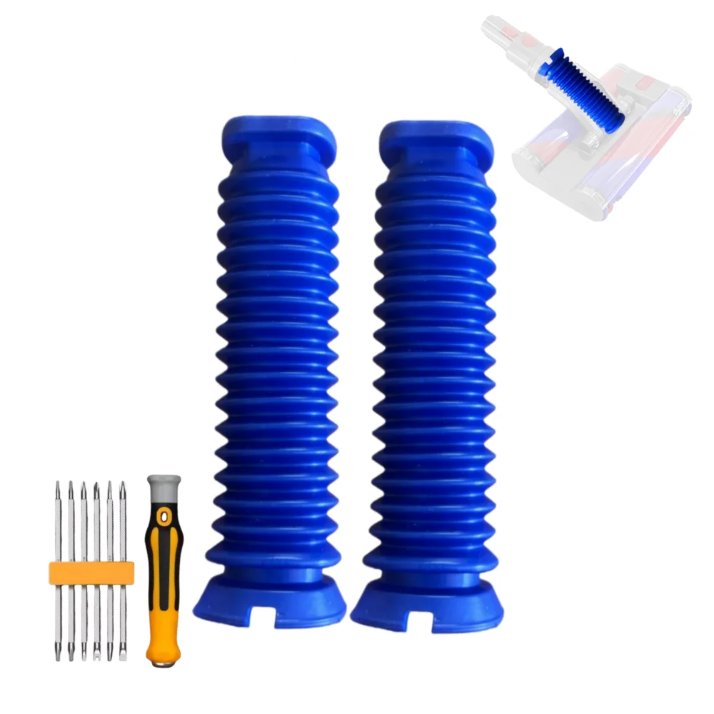 #62 Best Dyson Vacuum Accessories to Buy In 2026