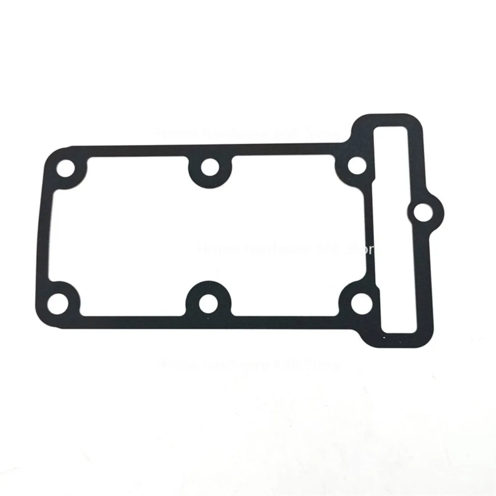Suitable for 300 EX300 Z300 EX250 250 Engine Cylinder Gasket Medium Repair Gasket