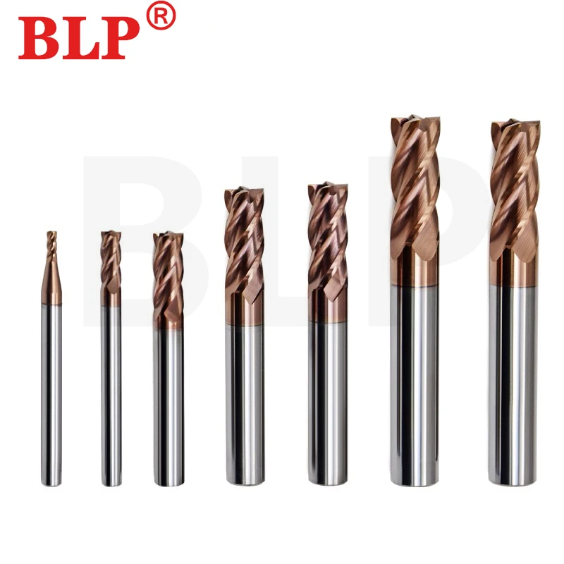 HRC55 Tungsten Stee…