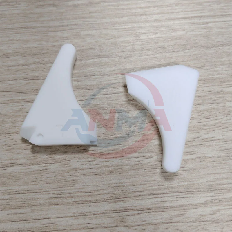 High Quality Kompac Dampening Seal For GTO52/46 Offset Printing Machine Kompac III System 90850