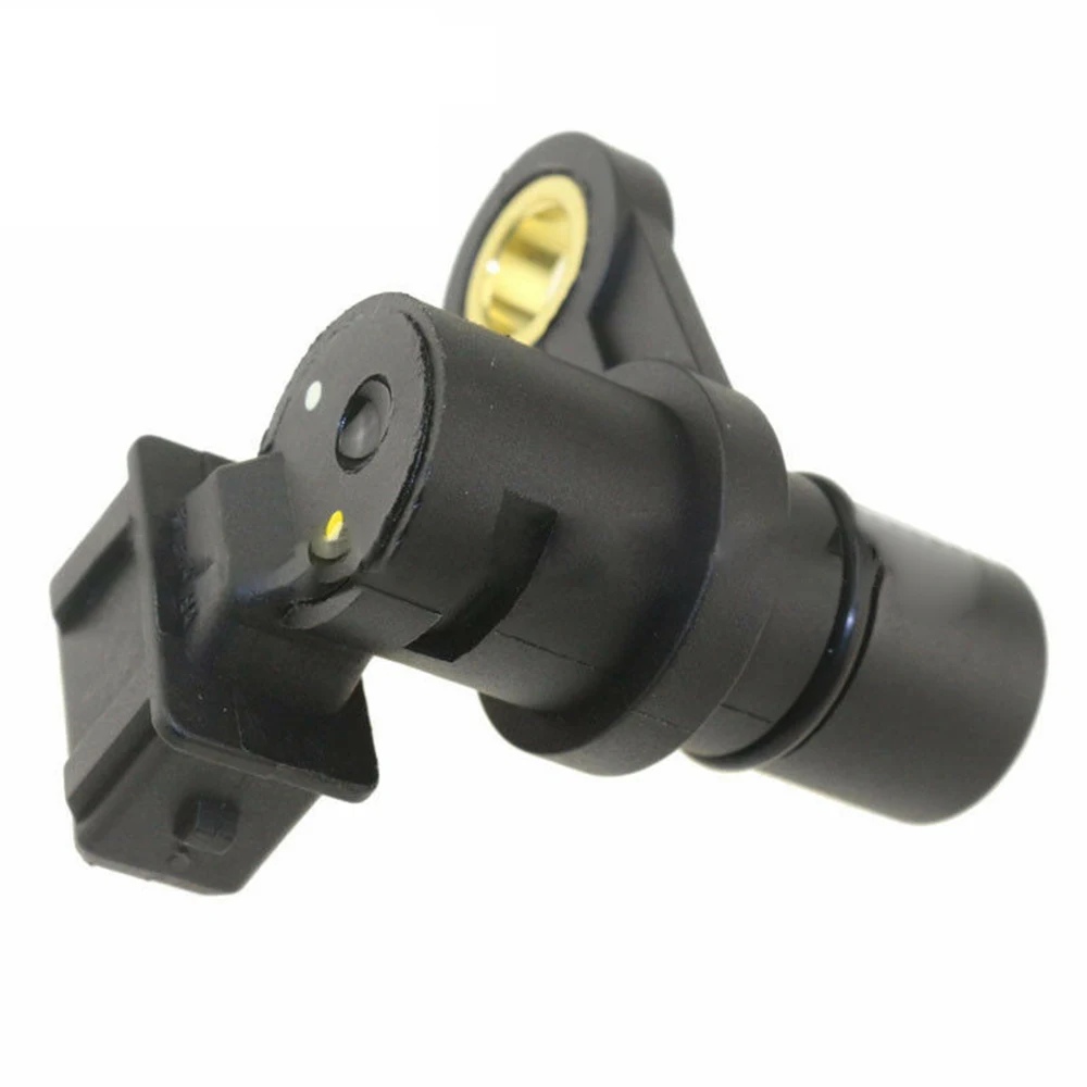 5WY3168A Camshaft Position Sensor For DAEWOO KALOS CHEVROLET Aveo MATIZ SPARK 0.8 1.0 1.2 1.4 89933124 ADG07230 96325867 55040