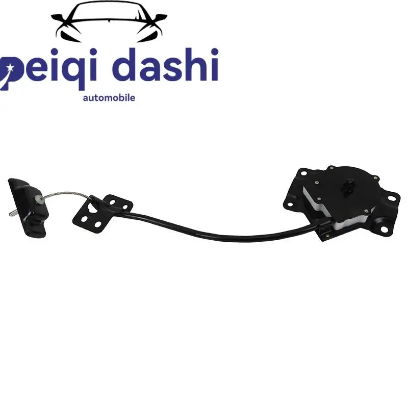 

62800-2p100 Spare Wheel Carrier Suitable for Kia Sorento 2012-2014