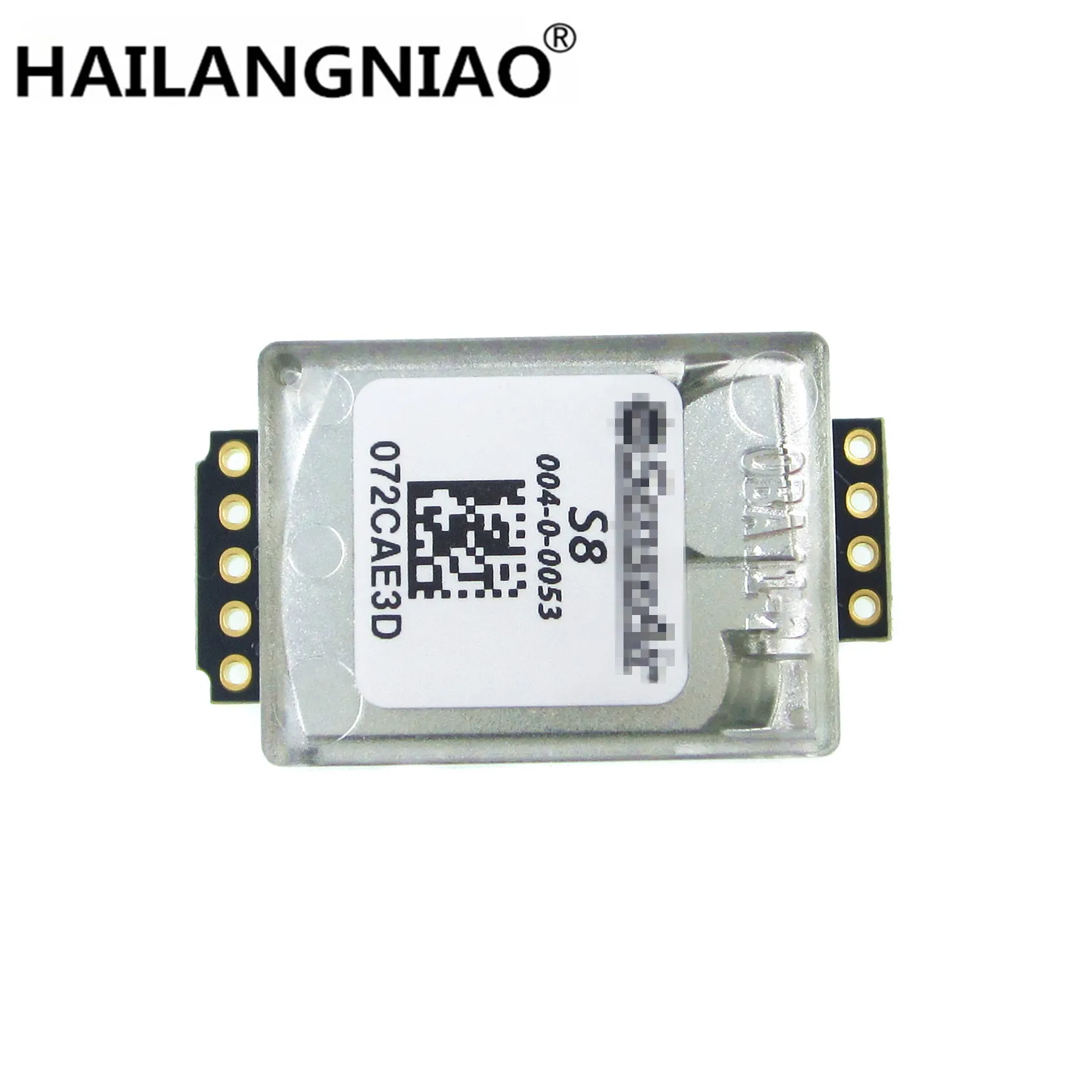

new and original sense S8 004-0-0053 S8-0053 infrared CO2 carbon dioxide sensor S80053 S8 0053