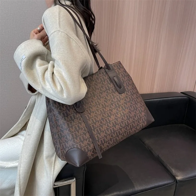 bolsa-de-panales-con-logotipo-de-letras-a-la-moda-bolso-de-cuero-minimalista-unico-bolso-de-hombro-de-negocios-de-gran-capacidad-para-mujer