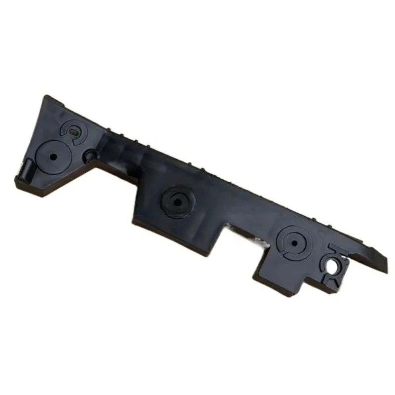 9070323 Genuine Fro…