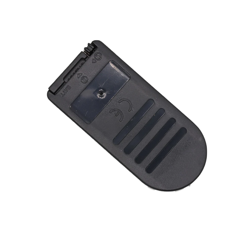 لكاميرا بنتاكس التحكم عن بعد دائم الأشعة تحت الحمراء اللاسلكية ل K7 K5 K200D K100D K110 K20D K20 KR الخ.