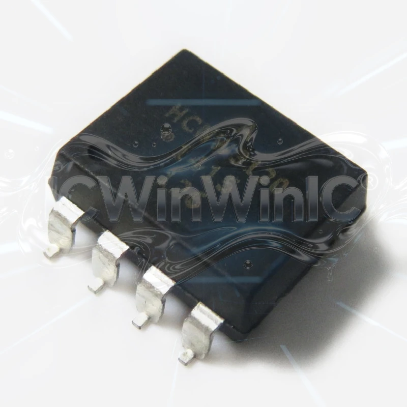 3-50PCS PT7314E PT7314 HCNW3120 3120 SN74HC373PWR SN74HC373 HC373 PC923L PC923 SN74LS32N 74LS32 PT2272-T4 PT2272