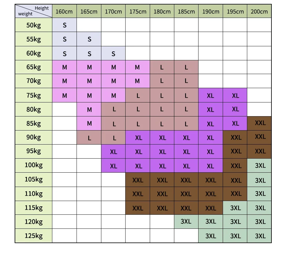 Men's Kayak Dry Suit, Surfing Padding, Swimming Dry Suit, Waterproof, Breathable Chest Wader, MD34