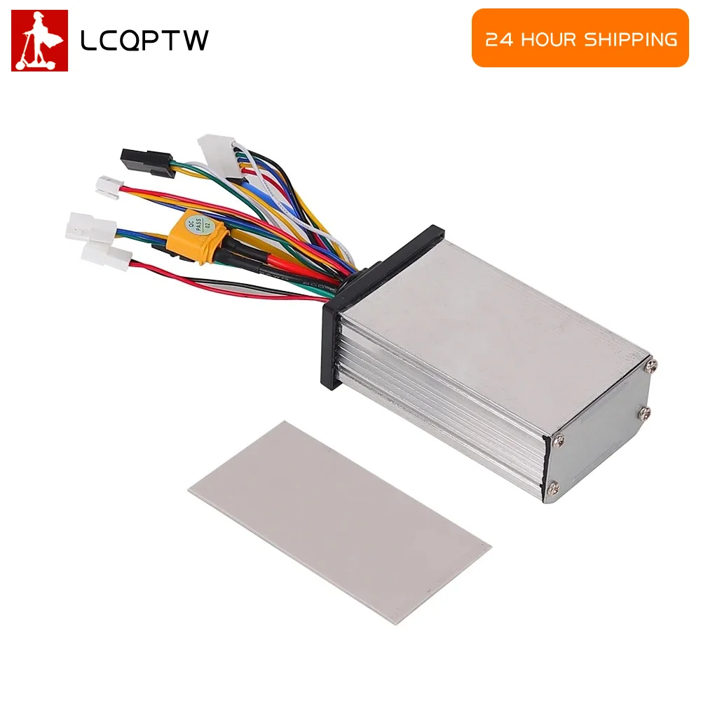 

For Xiaomi 4 Lite (2nd Gen) Electric Scooter Controller With Main Board Switchboard Durable Replacement Parts Accessory