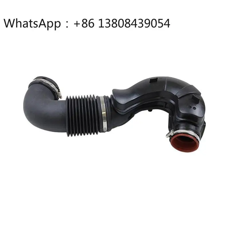 

Auto Engine Intake Hose Pipe 4475281400 for Mercedes Benz Vito W447 Air Pipe