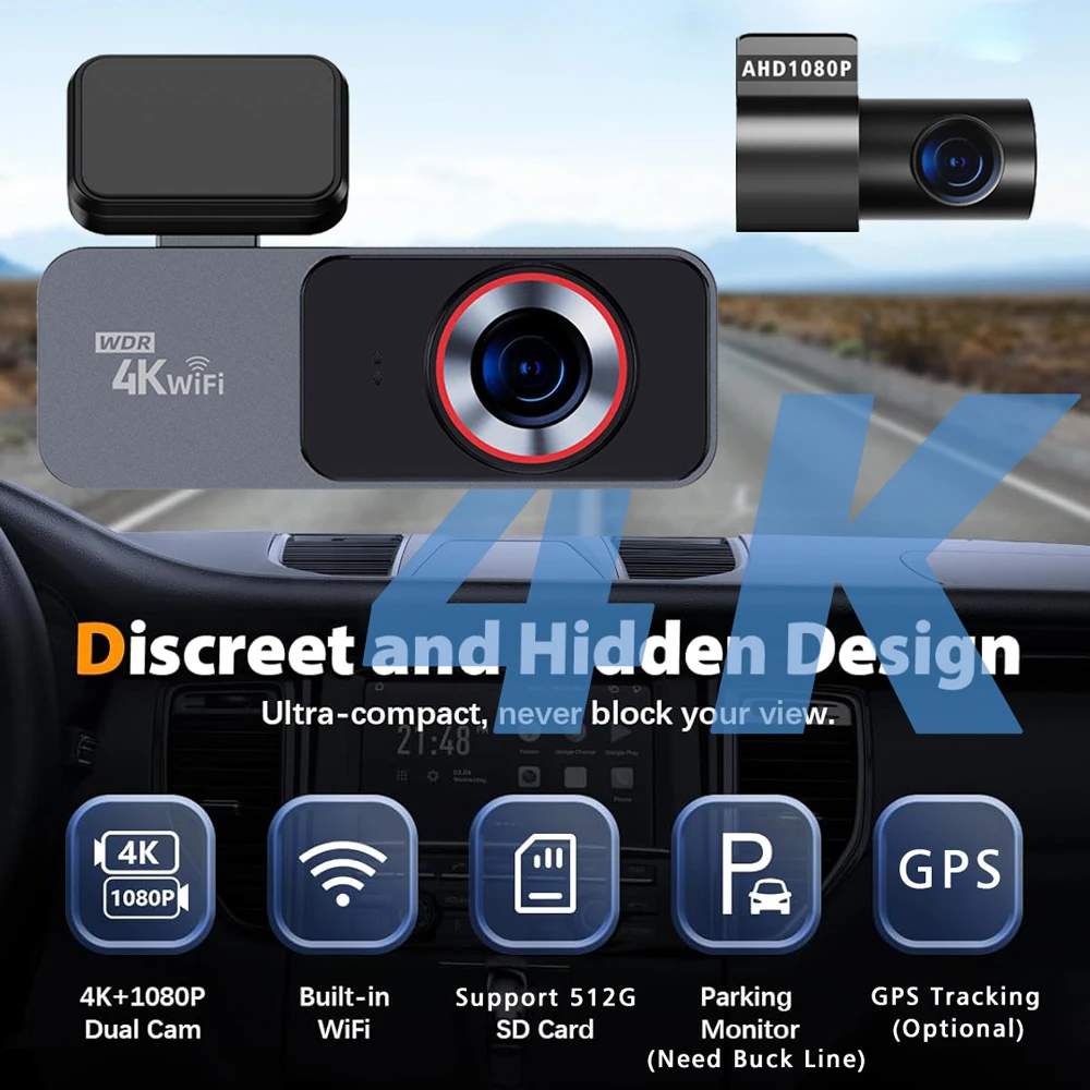 Thumbnail 2 - #44 Low Price Digital Video Recorders Deals