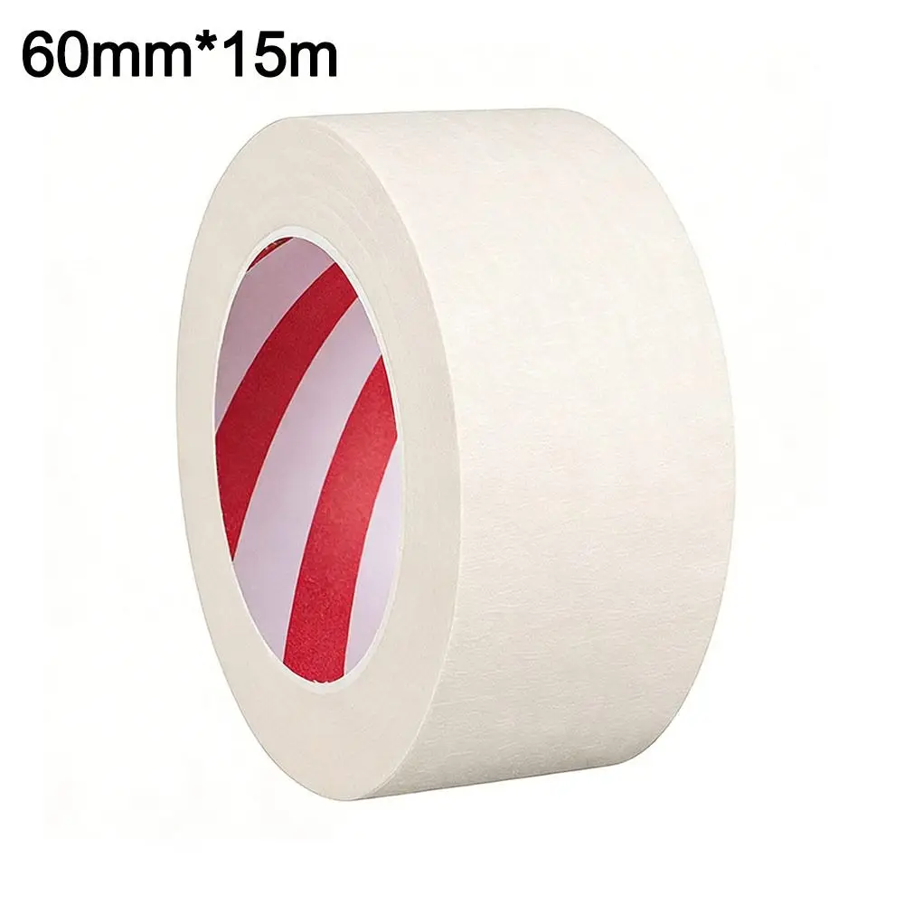 Handmade Perler Beads Masking Tape DIY Toy Accessories No Shifting Ironing Protection Template Paper Perler Bead Tool No Residue