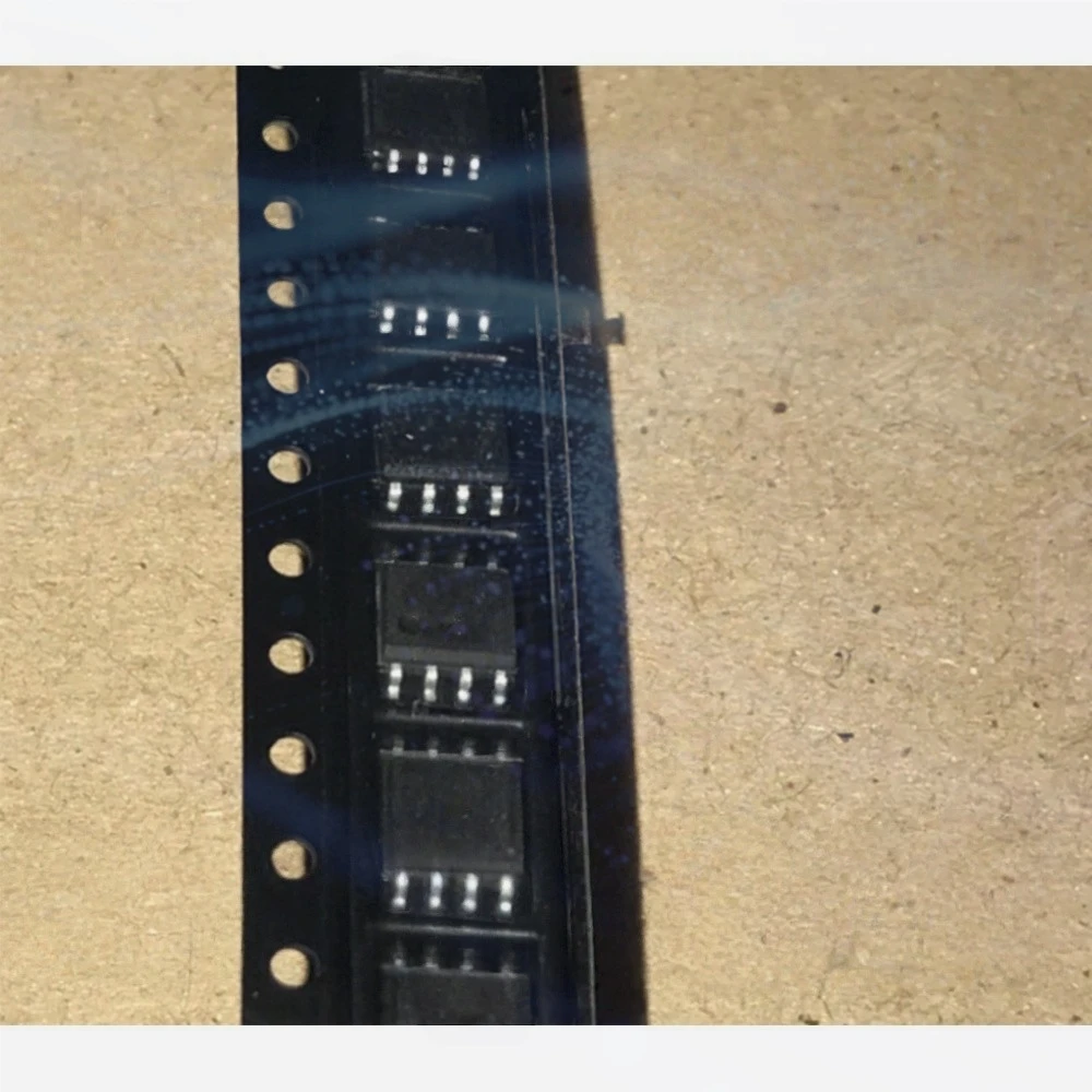1-100PCS OB2500NCP OB2500 0B2500NCP LM4865M LM4865 LM4865MX EL4340IUZ EL4340 EL43401UZ C04IE170HV STC04IE170HV
