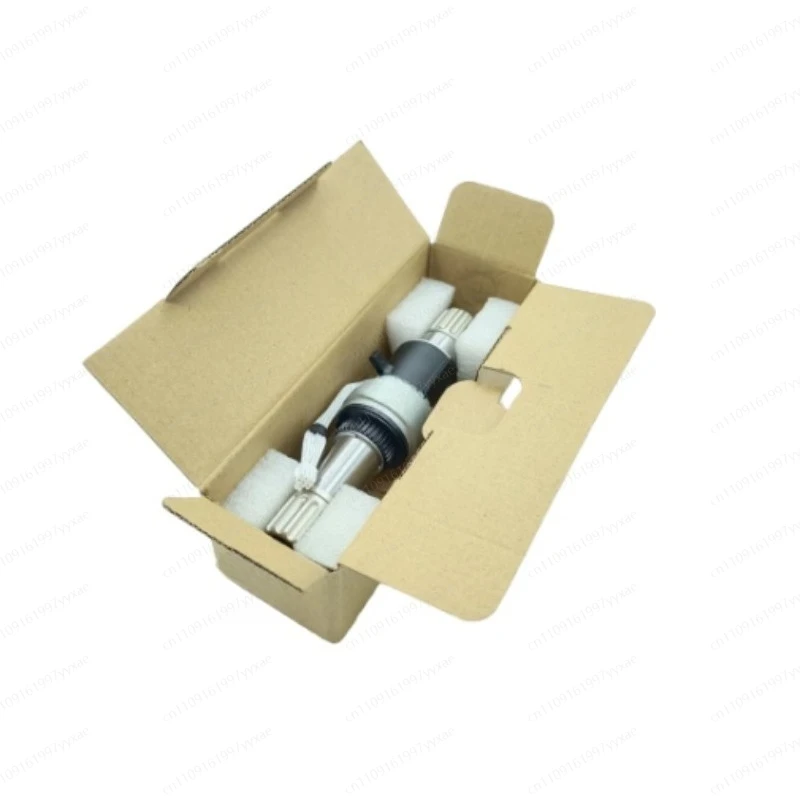 Torque sensor, center shaft accessories, for M420 M500 M600 M620 G520 G521 motor column sensor