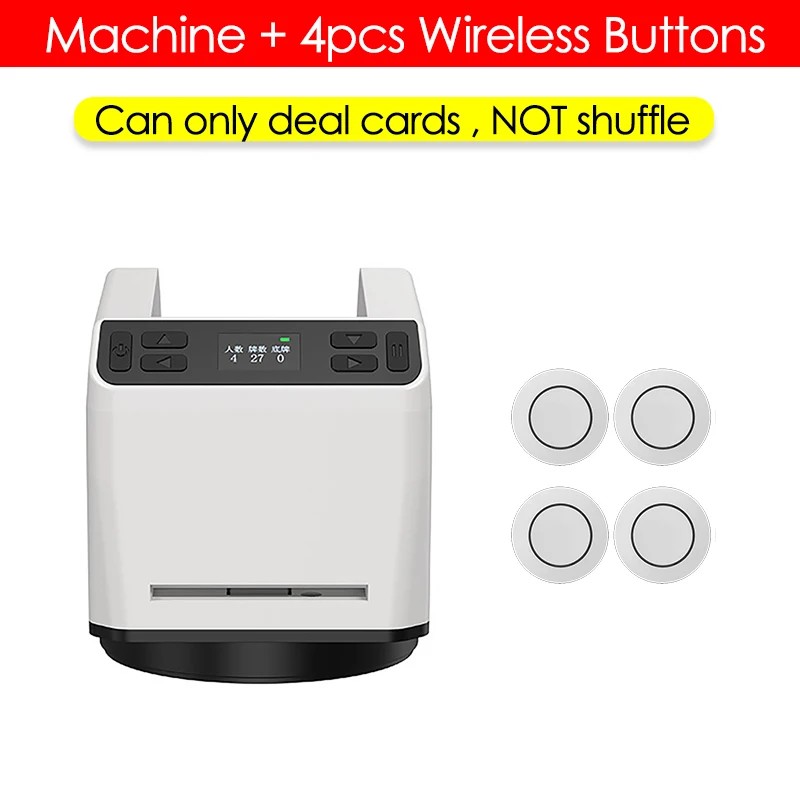 machine-automatique-de-decodage-de-cartes-de-jeu-de-poker-360-°-dispositif-de-poker-electrique-rechargeable-de-revendeur-rotatif-pour-les-jeux-de-camping-en-plein-air