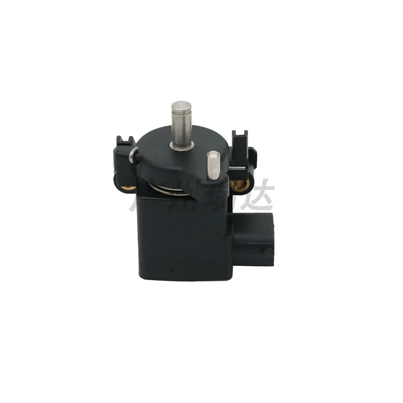 0125423317 For Mercedes Benz Throttle position sensors