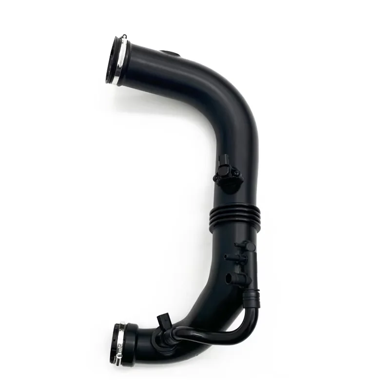 Alternative logistics for intake pipe A 271 090 14 29  A2710901929 51247366404 51317061967  A2058606300Left A2058606400right