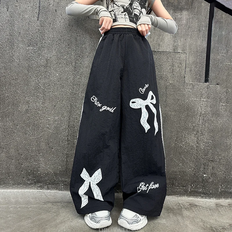 Best Black Dress Pants for Kids Girls: Real-World Fit, Style, and Comfort Review Best Black Dress Pants for Kids Girls: Real-World Fit, Style, and Comfort Review