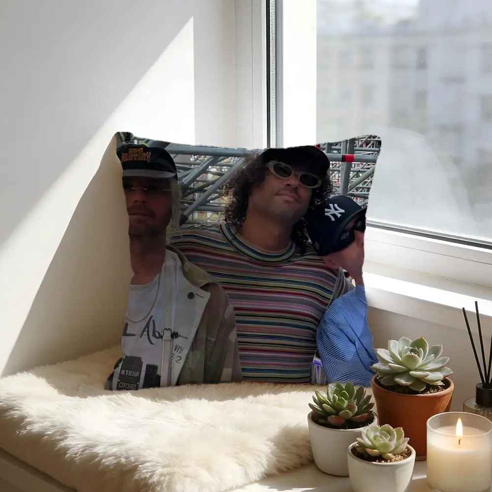 

Чехол для подушки Keinemusik, уютная бархатная декоративная подушка, мягкая теплая подушка для дивана и кровати