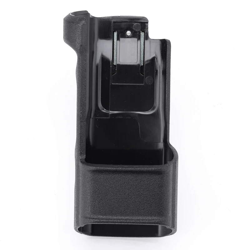 Walkie talkie back support belt clip waist clip rear clip compatible with motorcola APX7000 PMLN5331 PMLN5331A