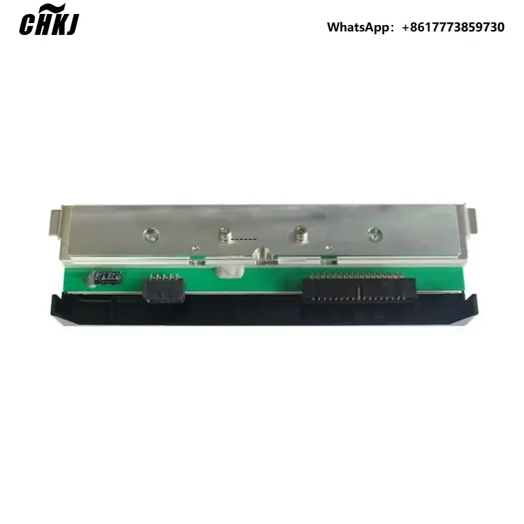 

CHKJ Genuine print head zt421 300 dpi for zebra