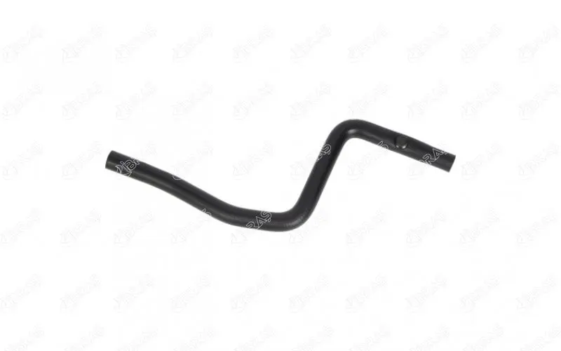 Store code: 15354 for heater hose MULTIPLA 1.9jtd 98 10