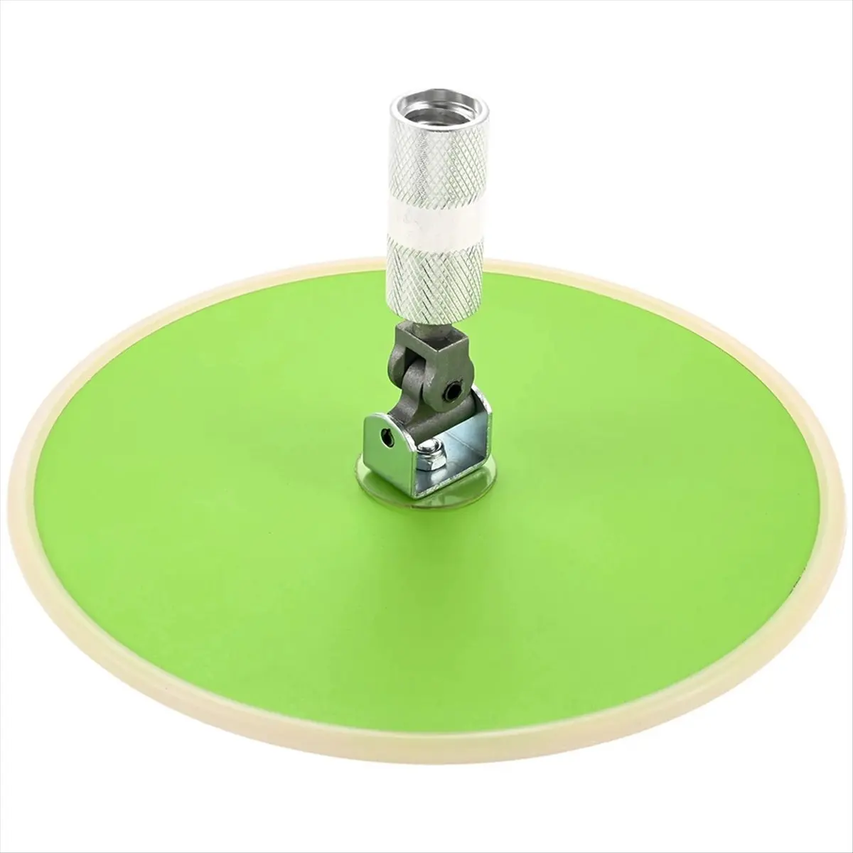 Y607A J~Drywall Pole Sander 9