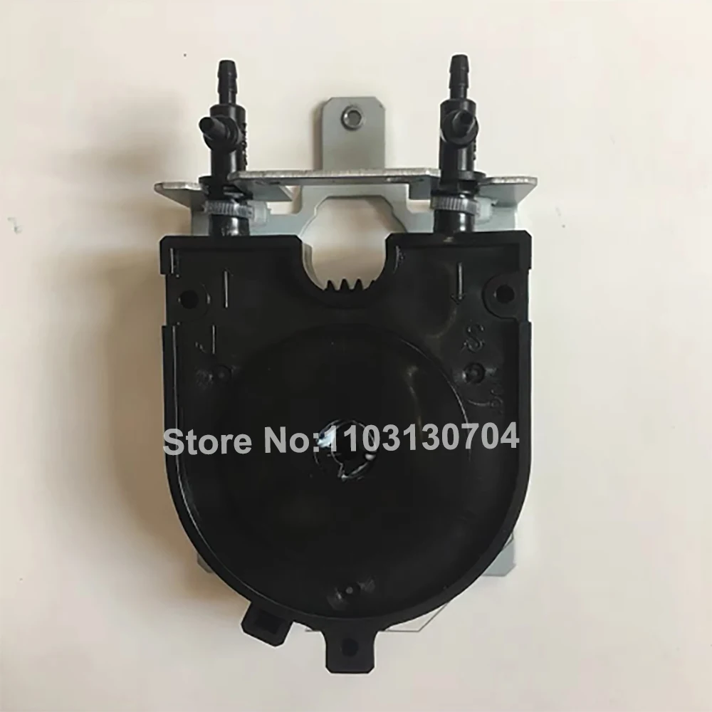 Original Roland XC540 U Shape Sub Ink Pump Assy for Roland XJ740 XJ640 VS640 RA640 VS540 VP540 SP540 6000006292 / 6000006825