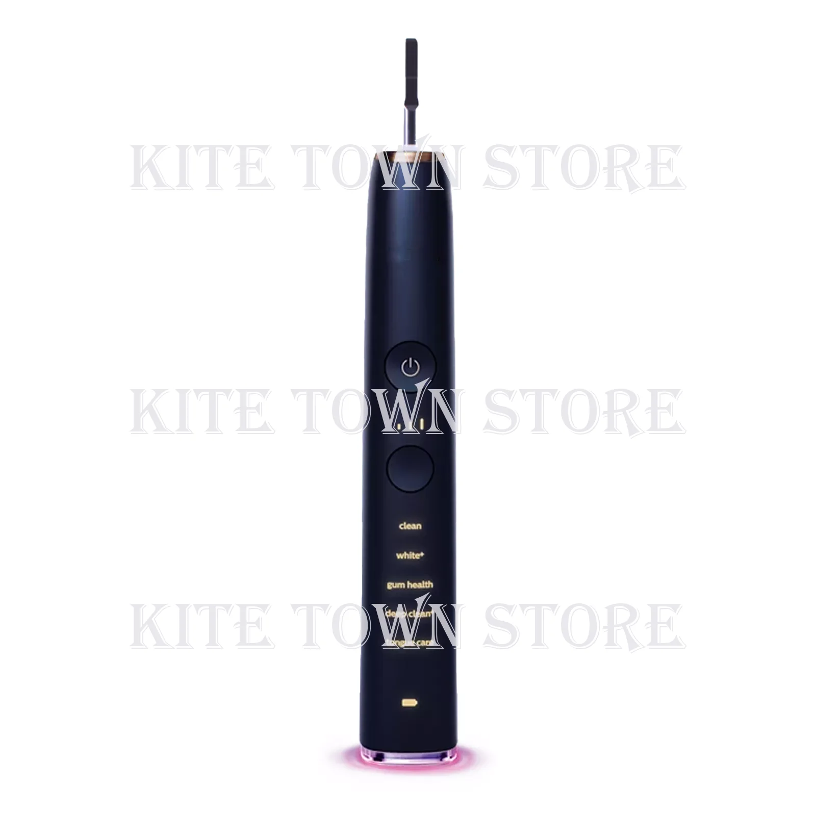 Imagen orientativa de Philips Sonicare DiamondClean Smart HX9924 nuevo