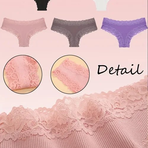 האינטימיות של נשים