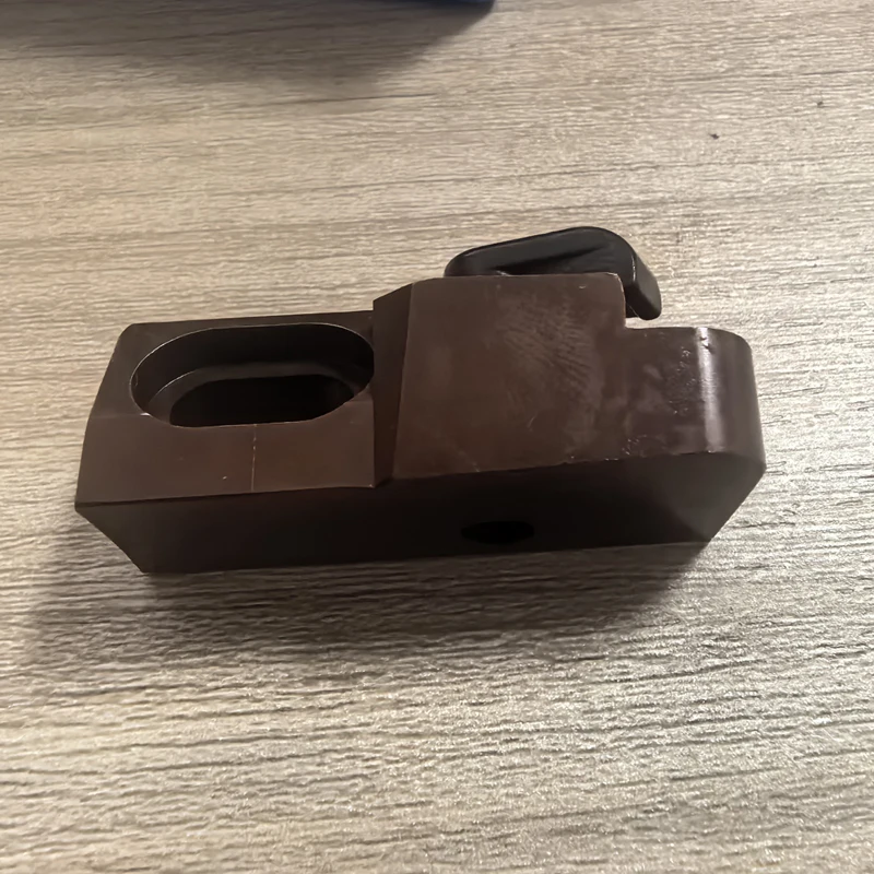 CBN round Inserts Holder for Lathe Turning Tools Left Right Cylinder Milling Cutter Plates PCD PCBN RNGN RNMN 0903 1203 1204