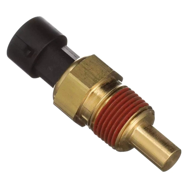 New Engine Coolant Temperature Sensor For Dodge Neon Plymouth 4661341 TS385 SU382 TS385 2132770 5S1507