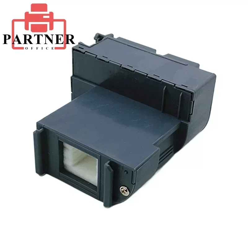 1PCS C13S210125 S210125 SC23MB Waste Ink Maintenance Tank for EPSON SC-F100 SC-F130 SC-F160 SC-F170