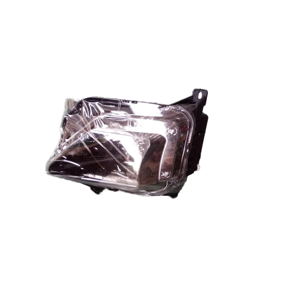 Best Quality UNI-T S202F280501-03/0401 LED Headlights 6000k Color Temperature Combination Style for Chevrolet Changan UNT