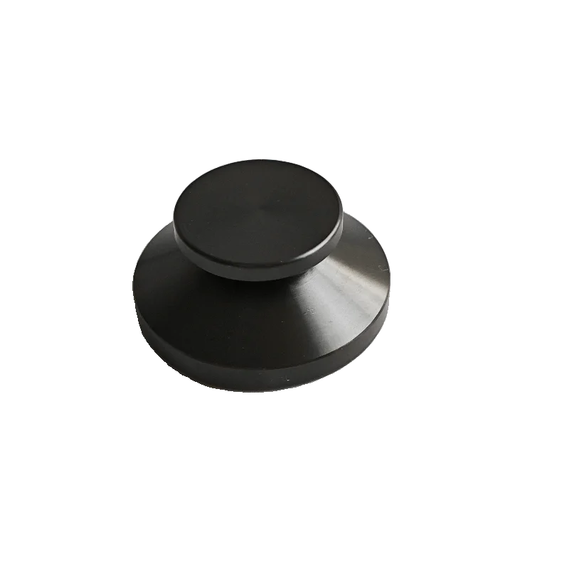 

Universal Camera Protective Cover Camera Dust Cover Camera Lens Cover