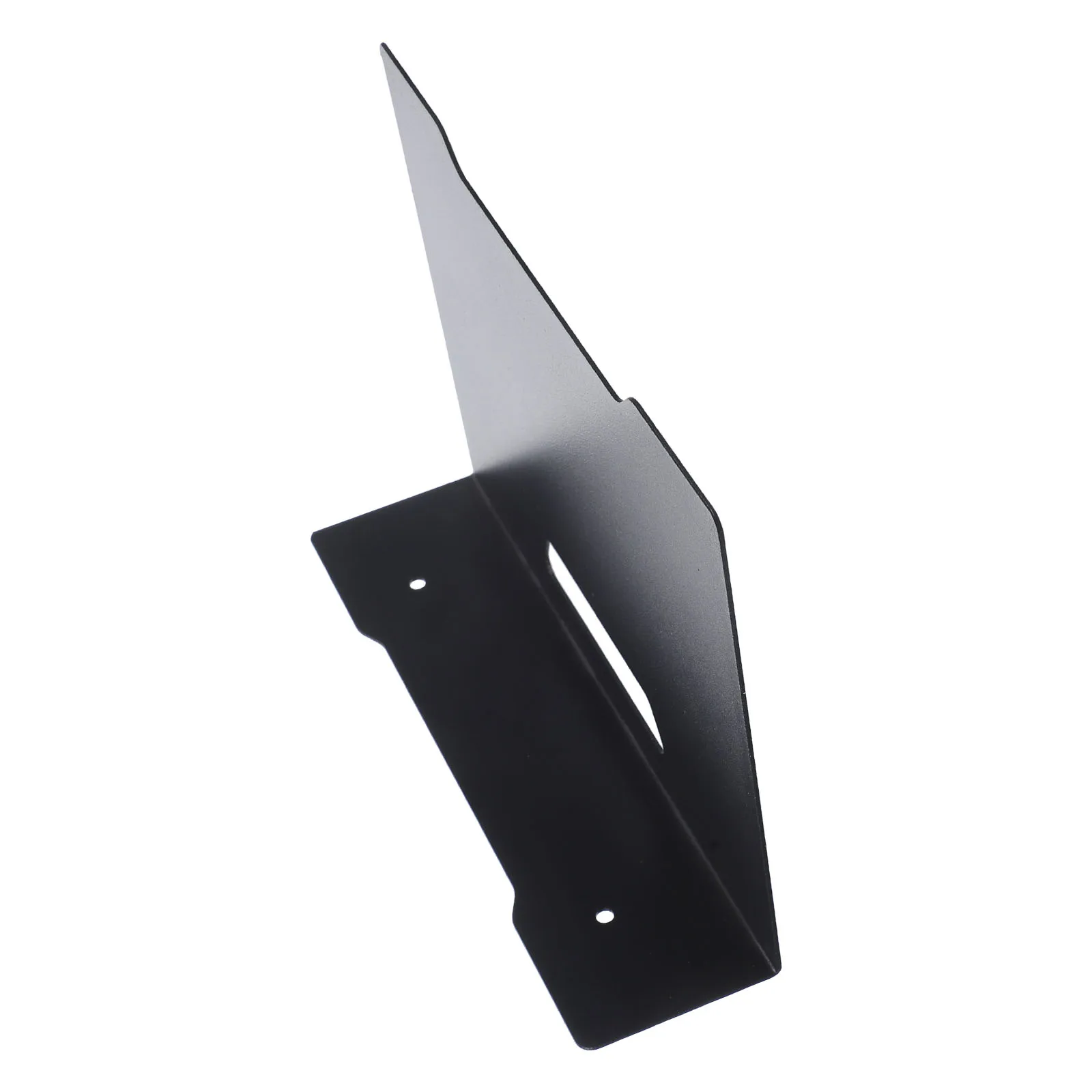 

Wall Shelf Camera Mounting Bracket Security Adjustable Holder Brackets Projector Carbon Steel